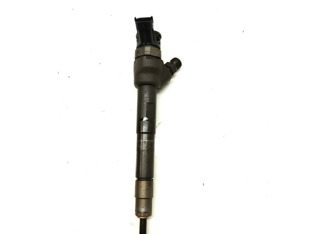 Vstřikovač G4D39K546AA   Jaguar XE  pro naftový motor 2.0 204DTD 