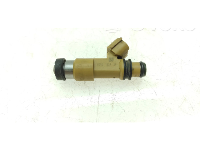 Vstřikovač 009052929   Subaru Outback    EJ25 