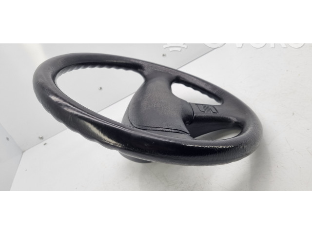 Volant Seat Cordoba (6K) 1996 6K0419091B, 867419660C  