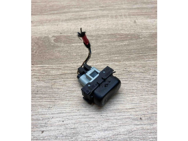 Переключатель дворников 1638203410, 03100690   Mercedes-Benz ML W163