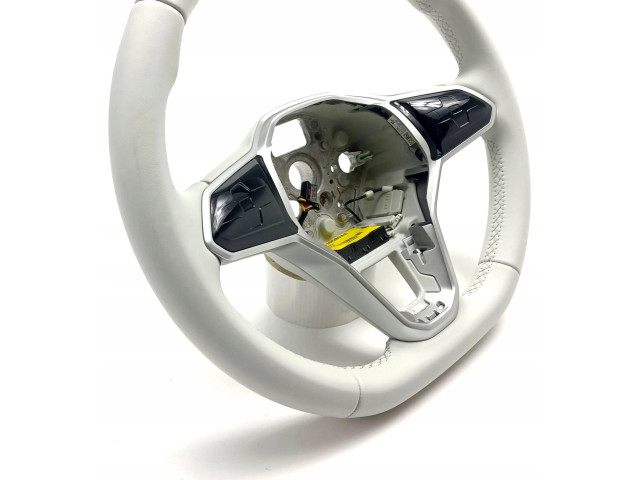 Volant Volkswagen ID.3 2021 10A419089AE  