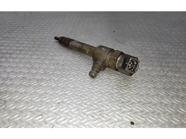 Vstřikovač 0445110002   Alfa Romeo 156  pro naftový motor 1.9  