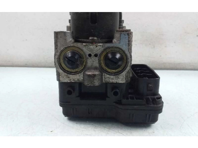 Jednotka ABS 4451042070, 8954142060   Toyota RAV 4 (XA10) 2001