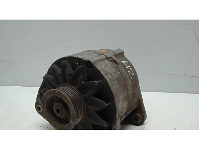 Генератор 046903115C, 0120468122   Audi A6 S6 C4 4A 2.5     