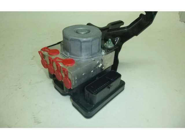 Jednotka ABS 0265956052, 0265956052   Nissan Micra C+C 2010