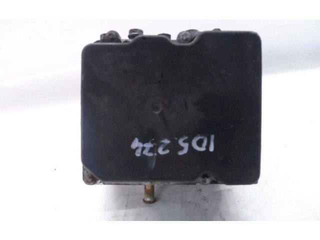 Jednotka ABS    Land Rover Range Rover L322 2006
