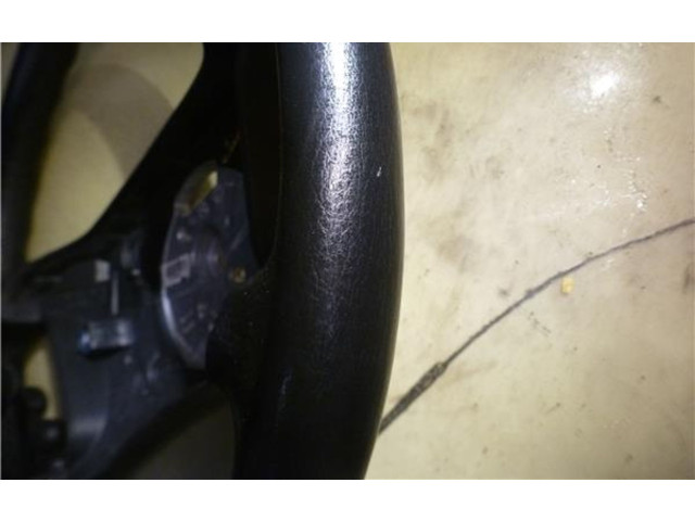 Volant BMW 5 E39 2002 32346753738  
