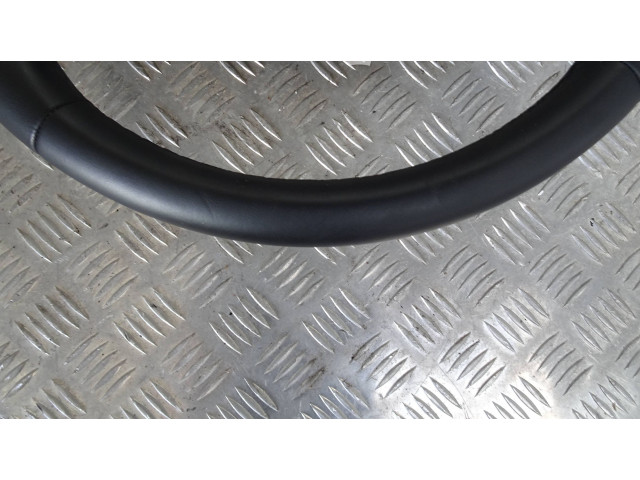 Volant Volkswagen Polo VI 2022 2G0419089  