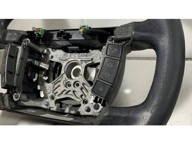 Volant BMW 7 E65 E66 2007   