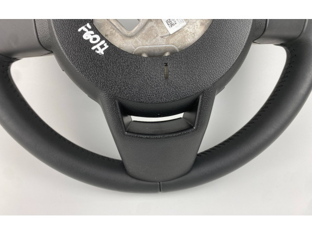 Volant Mini Cooper Countryman F60 2023 6234216  