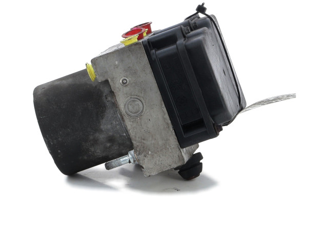 Jednotka ABS 8200963331, R0-5723C   Renault Trafic II (X83) 2010