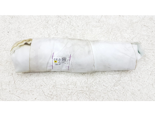 Подушка безопасности в сиденье HG9354611D10, HG9354611D10AD   Ford Fusion II