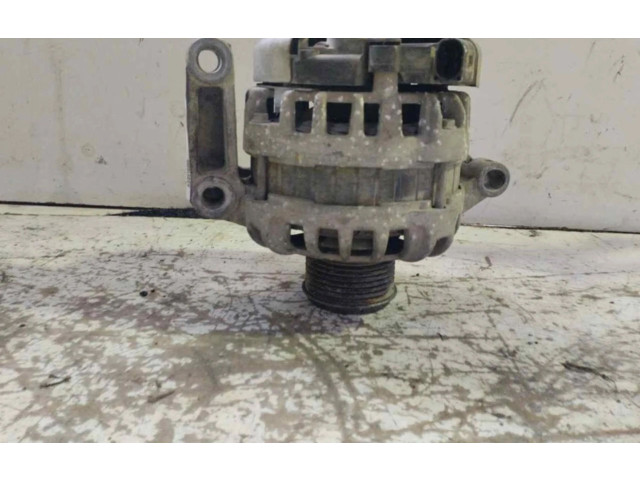 Подрулевой шлейф SRS AB3910300   Ford Ranger