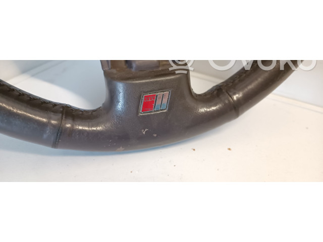 Volant Audi A6 S6 C5 4B 2003 10129499, 4B0419091BG  