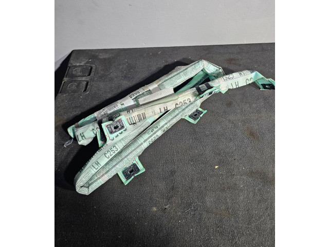 Боковая подушка безопасности 2538604700, 1116678790217   Mercedes-Benz GLC X253 C253