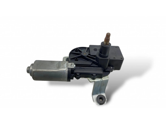 Моторчик заднего дворника 96627058    Chevrolet Captiva