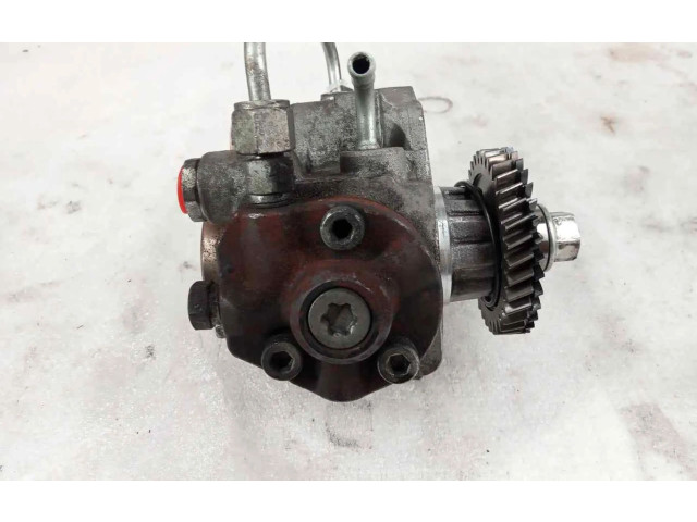 Vstřikovací čerpadlo 2749000981, BOMBAINYECCION   Subaru Impreza II     