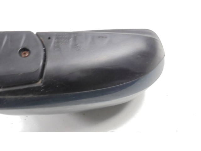 Подушка безопасности в сиденье 80620Q0000   Hyundai Bayon