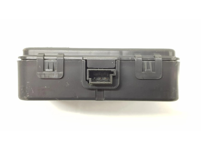 Блок управления AH4215K602BC, C2D4233   Jaguar XE