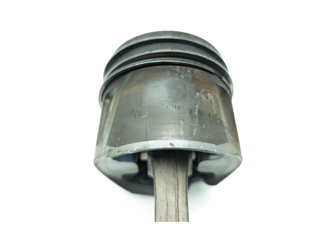 Píst A22DM   Opel Antara    A22DM 