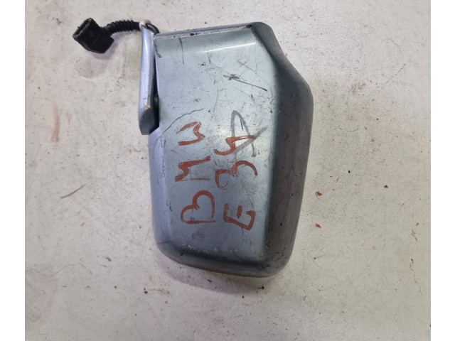 Zpětné zrcátko  BMW 5 E34 1990  E10117321, E10217321  