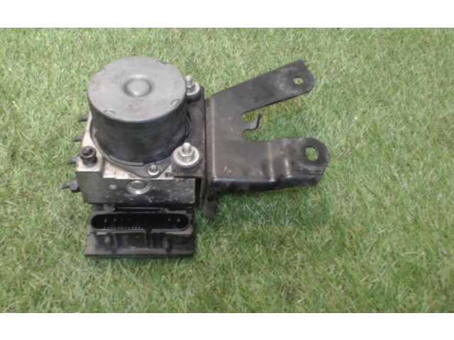 Jednotka ABS 4541F5, 4541F5   Peugeot 107 2011