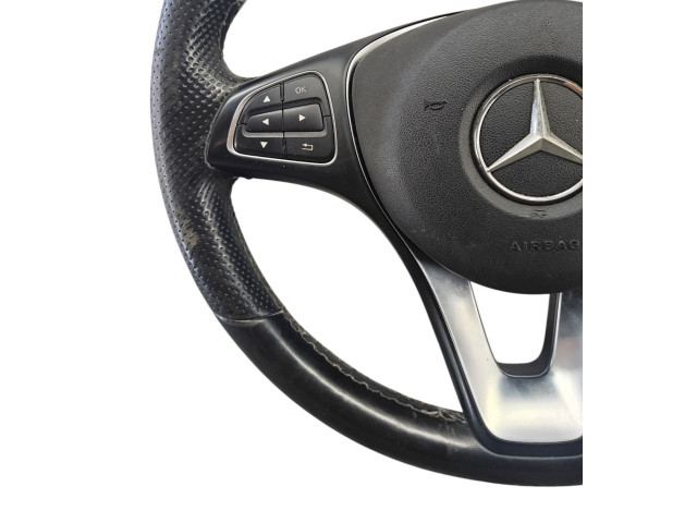 Volant Mercedes-Benz Vito Viano W447 2018 0004608403  