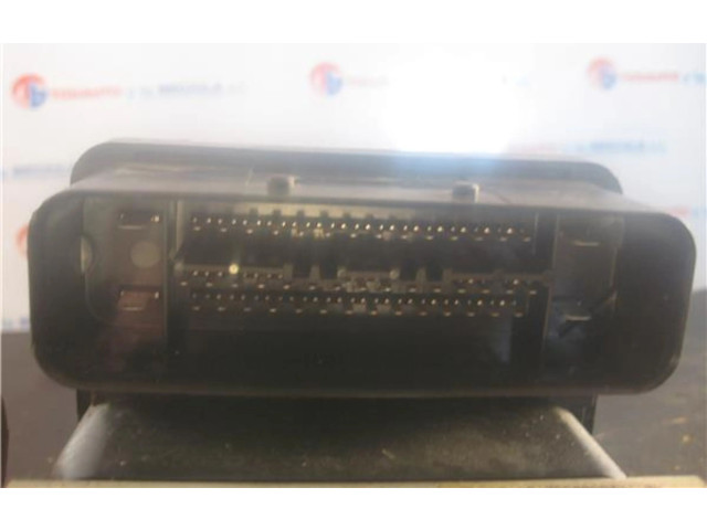 Jednotka ABS 1ko907379k   Seat Toledo III (5P) 1976