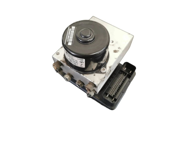 Jednotka ABS P30793444, 806771   Volvo XC90 2006