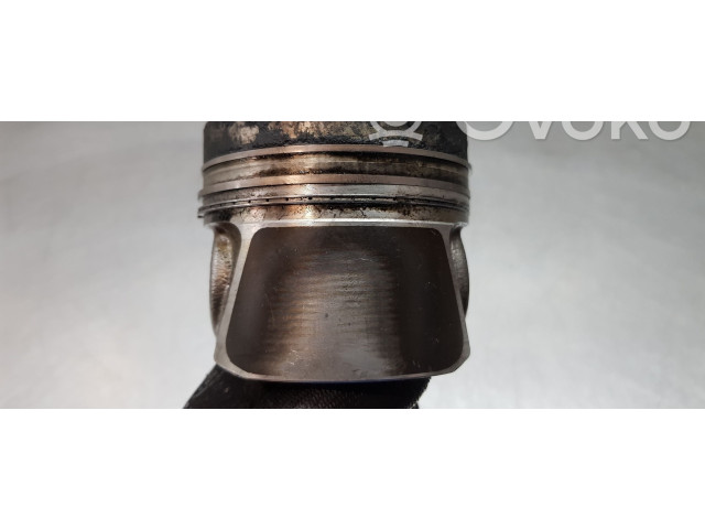  Поршень DFG 04L107065AM001, 04L105401A  Volkswagen Tiguan  