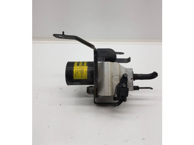 Jednotka ABS 58600E4001, BH63072A01   KIA Soul 2017