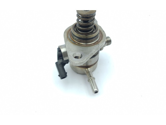 Řídící jednotka 9812133780   Opel Astra L 2023