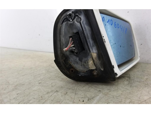 Zpětné zrcátko  Mercedes-Benz C W202 1994    