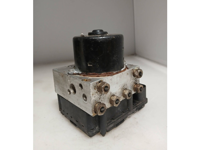 Jednotka ABS YL8T2C219AB, EC0267650   Ford Maverick 2002