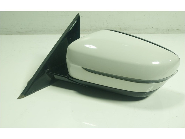Zpětné zrcátko  BMW 3 G20 G21 2022  51165B4B391, 0004244949  