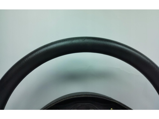Volant Peugeot 307 2008 96345022  