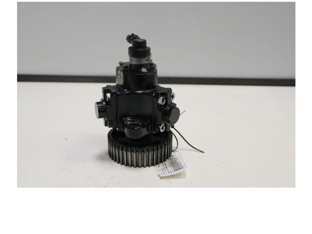 Vstřikovací čerpadlo 0445010156   Suzuki SX4    D19AA 