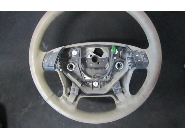 Volant Volvo XC90 2005 8666891, 30680861  
