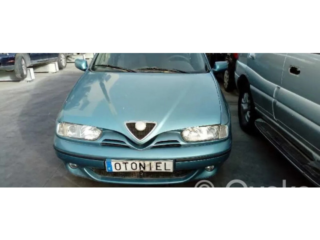 Зеркало электрическое        Alfa Romeo 145 - 146     