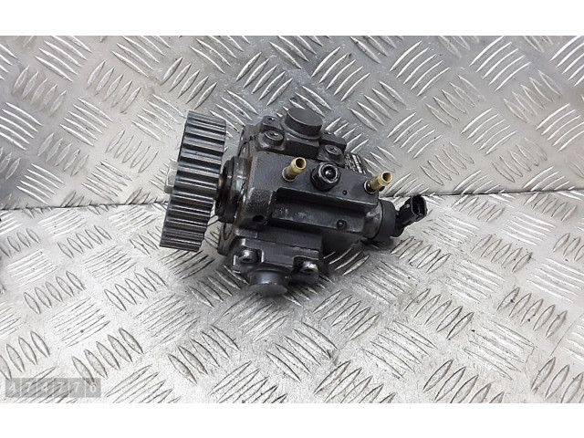 Vstřikovací čerpadlo 96440341   Opel Antara     