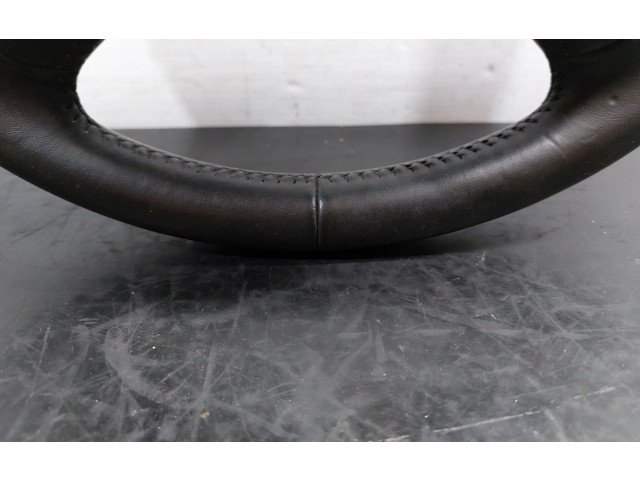 Volant Audi A6 Allroad C5 2003 4B1820021B, 0130111202  