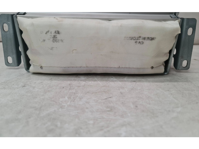 Подушка безопасности пассажира 7L0880202B, 30356127A   Porsche Cayenne (9PA)