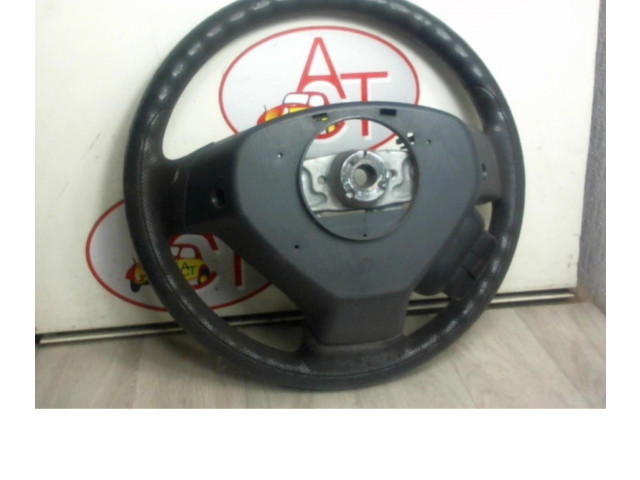 Volant Suzuki Liana 2005   