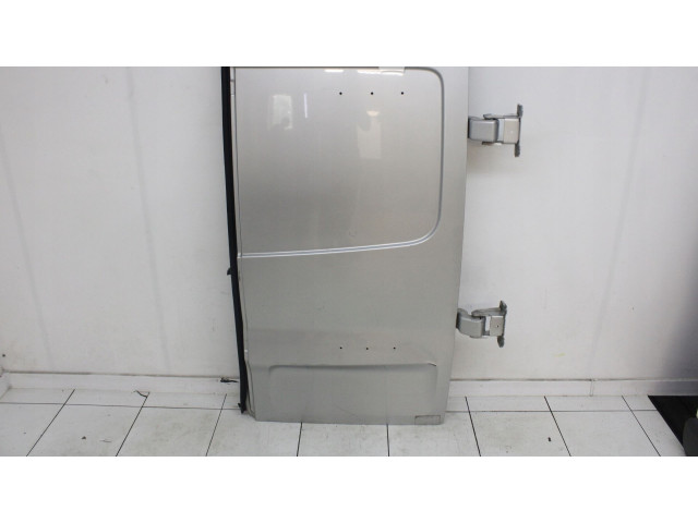 Volant Renault Trafic II (X83) 2001 2001R  