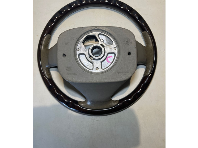 Volant Volvo XC90 2005 8674663, 02022004  