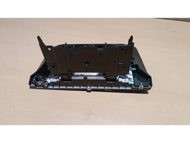 Дисплей    98345773ZD, 2D110060   Peugeot 208