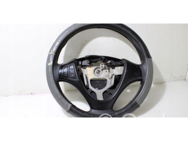 Volant Hyundai i30 2009   