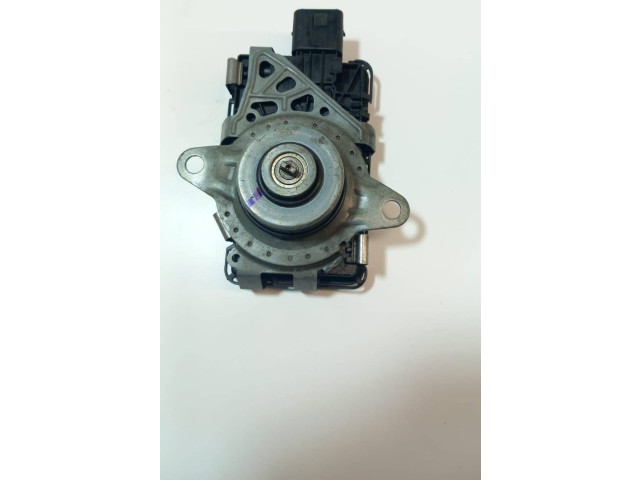 Блок управления редуктора коробки передач (раздатки) 9469023, 2008572638   BMW 3 G20 G21