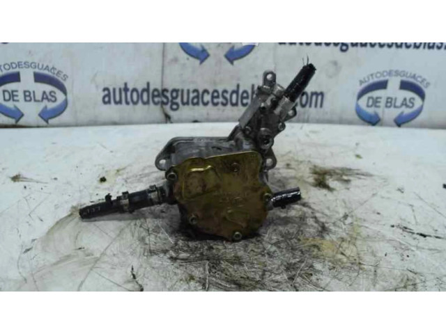 Vstřikovací čerpadlo BOMBAINYECCION   Volkswagen PASSAT     