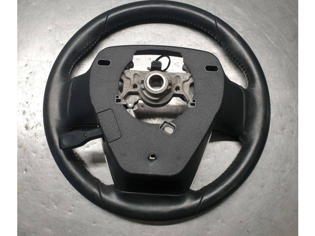 Volant Toyota Prius (XW50) 2017 4510047230, 629155500A  